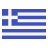 Greek (el-GR)