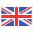 English (United Kingdom)