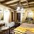 Manzato & Manzateli Room